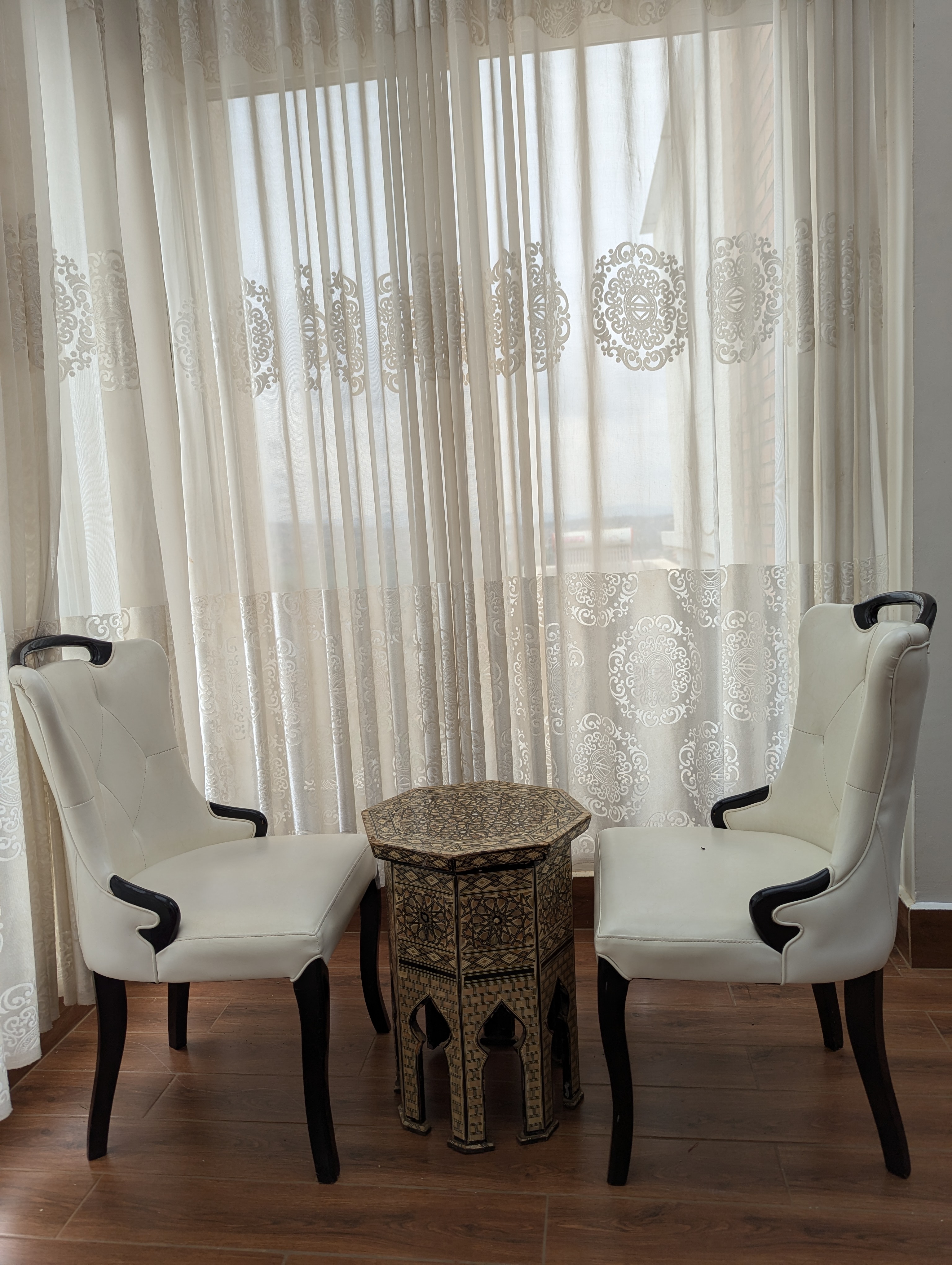 Room Image 5